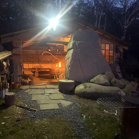 Domek Pod Krolowem Ustroń Esterno foto